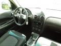 Silver Ice Metallic - HHR LS Photo No. 12