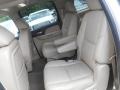 2011 White Diamond Tintcoat GMC Yukon XL Denali AWD  photo #27