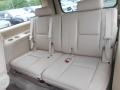 2011 White Diamond Tintcoat GMC Yukon XL Denali AWD  photo #28