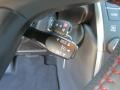 Black Controls Photo for 2017 Toyota Camry #114806560