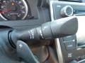 Black Controls Photo for 2017 Toyota Camry #114806602