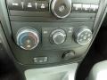 Silver Ice Metallic - HHR LS Photo No. 21