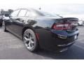 Pitch Black - Charger R/T Photo No. 2