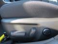 Celestial Silver Metallic - Camry LE Photo No. 10