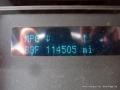 Oxford White - F350 Super Duty XL Crew Cab 4x4 Photo No. 18