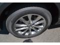 Magnetic Gray Metallic - RAV4 Limited Photo No. 9