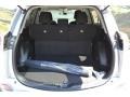 2016 Silver Sky Metallic Toyota RAV4 LE AWD  photo #8