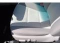 Super White - Camry LE Photo No. 12
