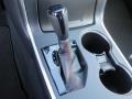 6 Speed ECT-i Automatic 2017 Toyota Camry SE Transmission