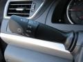 Black Controls Photo for 2017 Toyota Camry #114811579