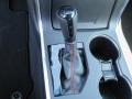 6 Speed ECT-i Automatic 2017 Toyota Camry SE Transmission