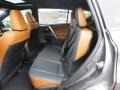 Magnetic Gray Metallic - RAV4 SE Photo No. 6