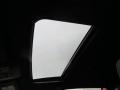 Magnetic Gray Metallic - RAV4 SE Photo No. 11