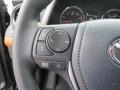 Magnetic Gray Metallic - RAV4 SE Photo No. 13