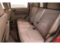 Sangria Red Metallic - Escape XLT V6 Photo No. 17