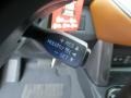 Magnetic Gray Metallic - RAV4 SE Photo No. 15
