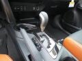 Magnetic Gray Metallic - RAV4 SE Photo No. 23