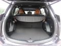 Magnetic Gray Metallic - RAV4 SE Photo No. 25