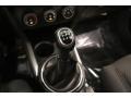White Pearl - Outlander Sport ES Photo No. 11