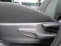 Magnetic Gray Metallic - RAV4 LE Photo No. 10
