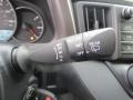 Magnetic Gray Metallic - RAV4 LE Photo No. 16