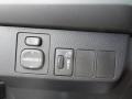 Magnetic Gray Metallic - RAV4 LE Photo No. 20