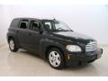 2011 Black Granite Metallic Chevrolet HHR LT #114781769