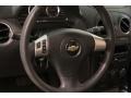 Black Granite Metallic - HHR LT Photo No. 6