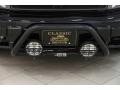 Onyx Black - TrailBlazer LS 4x4 Photo No. 3