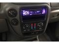 Onyx Black - TrailBlazer LS 4x4 Photo No. 10
