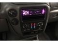Onyx Black - TrailBlazer LS 4x4 Photo No. 11