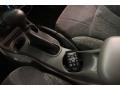 Onyx Black - TrailBlazer LS 4x4 Photo No. 12