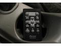 Onyx Black - TrailBlazer LS 4x4 Photo No. 13