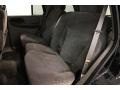Onyx Black - TrailBlazer LS 4x4 Photo No. 15