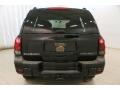 Onyx Black - TrailBlazer LS 4x4 Photo No. 16