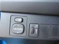 Electric Storm Blue - RAV4 LE Photo No. 23