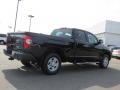 Black - Tundra SR Double Cab Photo No. 23