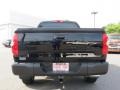 Black - Tundra SR Double Cab Photo No. 24