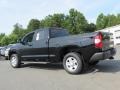 Black - Tundra SR Double Cab Photo No. 25