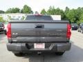 2016 Magnetic Gray Metallic Toyota Tundra Limited Double Cab 4x4  photo #27