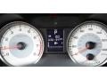 Dark Gray Metallic - Impreza 2.0i Sport Limited 5 Door Photo No. 15