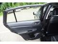 Dark Gray Metallic - Impreza 2.0i Sport Limited 5 Door Photo No. 18