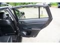 Dark Gray Metallic - Impreza 2.0i Sport Limited 5 Door Photo No. 19