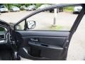 Dark Gray Metallic - Impreza 2.0i Sport Limited 5 Door Photo No. 20