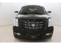 Black Raven - Escalade Premium AWD Photo No. 2