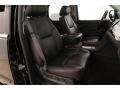 2013 Black Raven Cadillac Escalade Premium AWD  photo #17