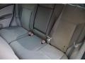 Alabaster Silver Metallic - CR-V LX Photo No. 15