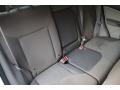 Alabaster Silver Metallic - CR-V LX Photo No. 18