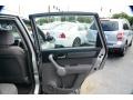 2007 Whistler Silver Metallic Honda CR-V LX 4WD  photo #20