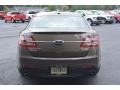 2015 Caribou Metallic Ford Taurus Limited  photo #4